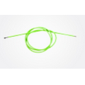 Brake Cable/ Housing (Neon Kiwi)